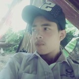 t9u8w8wxuwx8