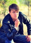 Руслан, 29 лет, Бишкек