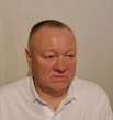 Роман