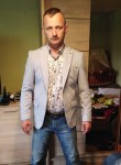 Michal, 34 года, Kielce