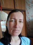 Yuliya, 41, Aleysk