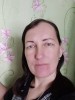 Yuliya, 43 - Just Me Photography 9