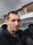 Виктор Шатов, 38 лет, Хабаровск