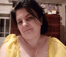 Switlana, 49, Ashburn