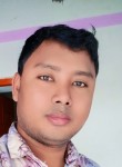 Bot, 18 лет, Islāmpur (State of West Bengal)