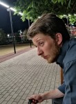 Nike - Брянск