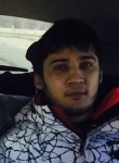 Алексей, 30 лет, Казань