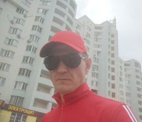 Виталий, 38 лет, Липецк