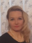 Екатерина, 47 лет, Иваново
