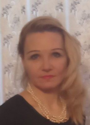 Екатерина, 47, Россия, Иваново