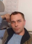 Владимир, 42 года, Советский (Югра)