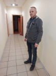 Сергей Лозечный, 60 лет, Запоріжжя