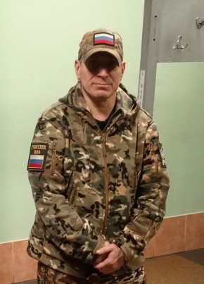 Александр, 46, Україна, Марківка