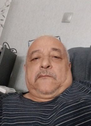 Jean из Liévin 62 года