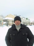 михаил ЛАПТЕВ, 49 лет, Вольск