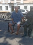 Sergey, 49, Ramenskoye