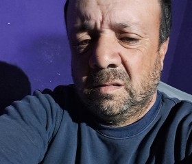 Nestor, 49, Coronel Suarez