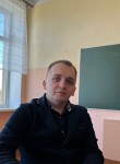 Igor, 23, Klichaw