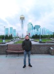 Станислав, 33 года, Астана