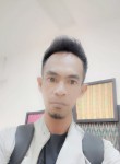 Arrezky, 22 года, Kabupaten Poso