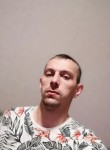 Danil, 36, Vladivostok