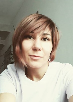 Натали, 42, Україна, Одеса