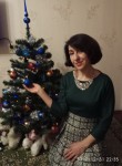 Валентина, 49 лет, Салігорск