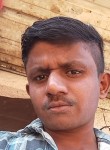 Varadaraj Gowda, 23 года, Bangalore
