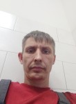 Nikolay, 40, Vologda