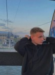 Алексей - Тула