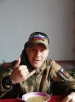 Евгений, 27 лет, Донецьк