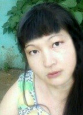 Mariya, 44, Россия, Улан-Удэ