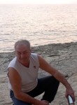 Дмитрий, 52 года, Севастополь
