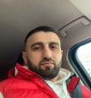 Саркис