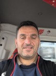 Adem, 45, Uzunkoeprue