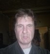 Олег