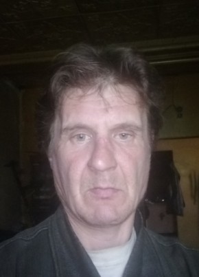 Oleg, 47, Russia, Moscow