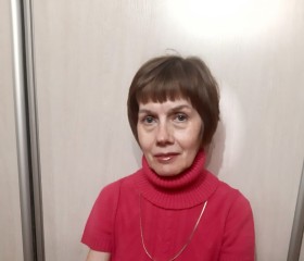 Галина, 63 года, Санкт-Петербург