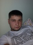Михаил, 35 лет, Заинск
