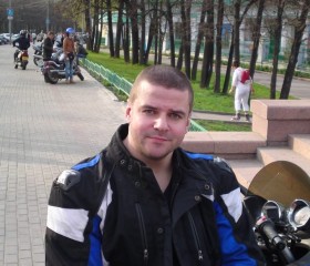 Иванов Александр, 46 лет, Москва