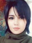 Sofiya, 24 года, Toshkent