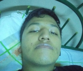 Sergio, 23, Xalapa de Enriquez