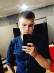 Pavel, 21 год, Новочеркасск
