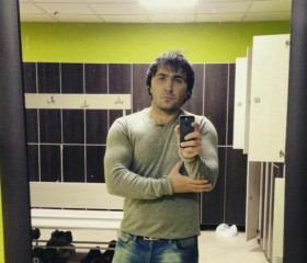 Михаил, 37 лет, Алматы