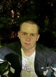 Mikhail, 21, Vladivostok