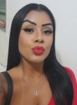 Morena, 27 лет, Nova Iguaçu