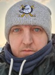 Вальдемар - Череповец
