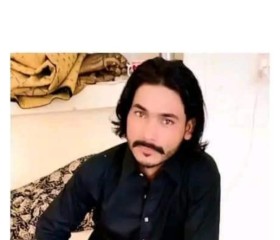 Rana fiyaz, 21, Gujar Khan