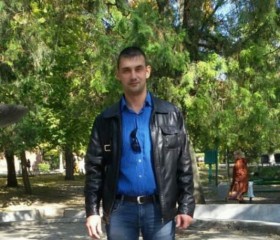 Александр, 46 лет, Новочеркасск