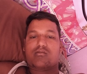 Yuvaraj, 22 года, Solapur